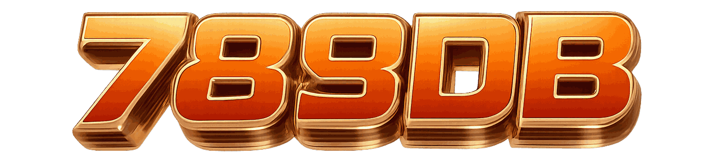 789db